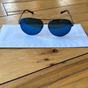 Michael Kors sunglasses